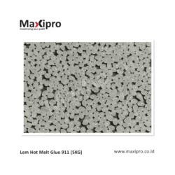 Bahan-Lem-Hot-Melt-Glue-911 -5KG
