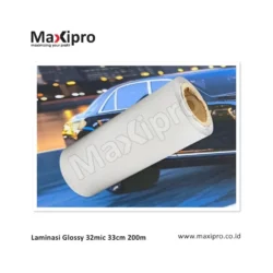 FWBL-B08-052-Bahan-Laminasi-Glossy-32mic-33cm-200m.