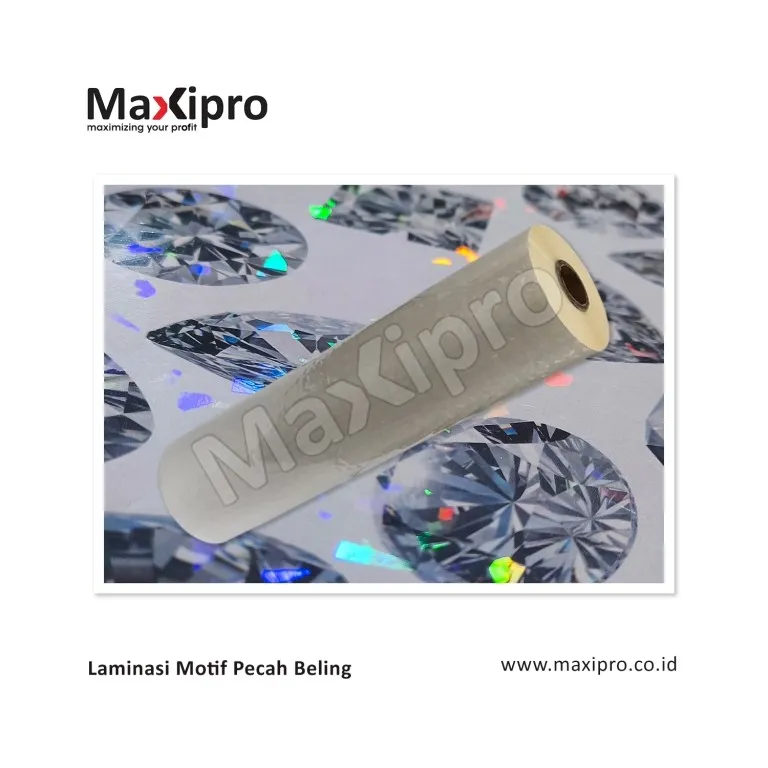 FWBL-B08-056-Bahan-Laminasi-Motif-Pecah-Beling
