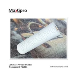 FWBL-B08-057-Bahan-Laminasi-Plywood-Glitter-Transparent-TGLS01