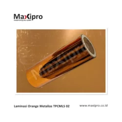 FWBL-B08-094-Bahan-Laminasi-Orange-Metalize-TPCMLS-02