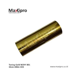 FWBL-B08-097-Bahan-Toning-Gold-WZHY-801-32cm-200m-CD3