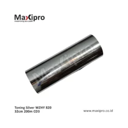 FWBL-B08-098-Bahan-Toning-Silver-WZHY-820-32cm-200m-CD3