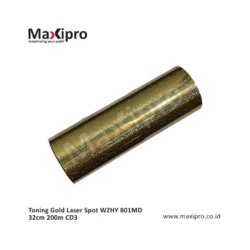 FWBL-B08-100-Bahan-Toning-Gold-Laser-Spot-WZHY-801MD-32cm-200m-CD3