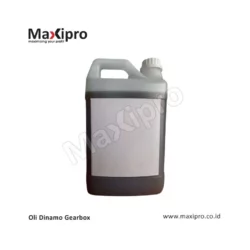FWBL-B1622-B99-003-Bahan-Oli-Dinamo-Gearbox