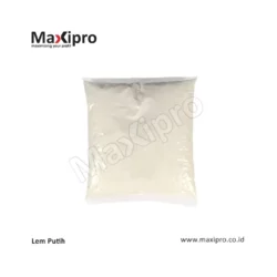 FWBL-B1689-B06-013-Bahan-Lem-Putih