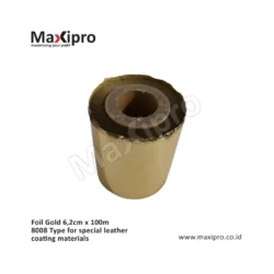 FWBL-B35847-B01-001-Bahan-Foil-Gold-62cm-x-100m-8008-Type-for-special-leather-coating-materials