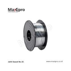 FWBL-B43840-B04-002-Bahan-Jahit-Kawat-No-25