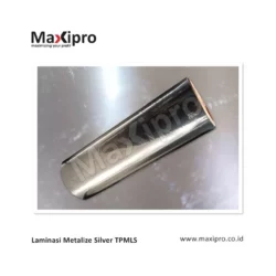 FWBL-B51006-Bahan-Laminasi-Metalize-Silver-TPMLS