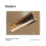 FWBL-B86420-Bahan-Laminasi-Metalize-Gold-TPCMLS01
