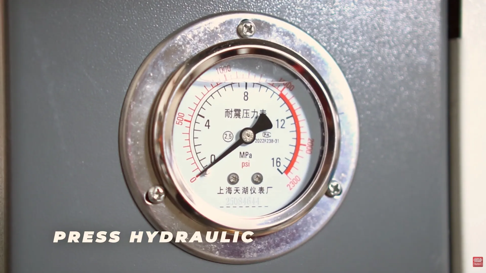 press-hidraulic-hzun