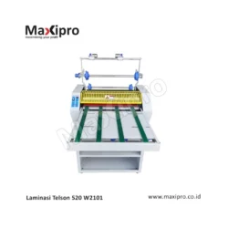 Laminasi-Telson-520-W2101 2