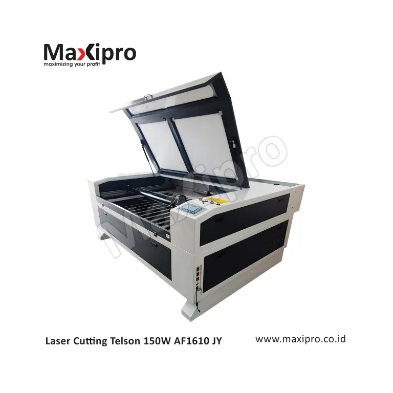 FWML-Laser-Cutting-Telson-150W-AF1610-JY-1