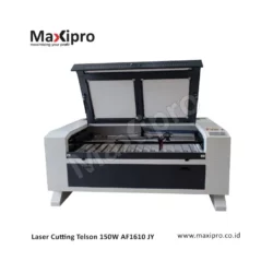 FWML-Laser-Cutting-Telson-150W-AF1610-JY-2