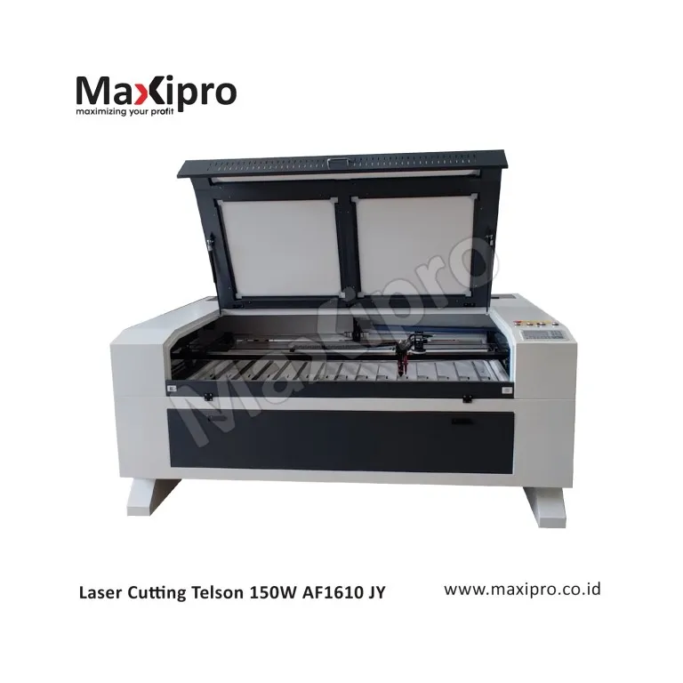 FWML-Laser-Cutting-Telson-150W-AF1610-JY-2