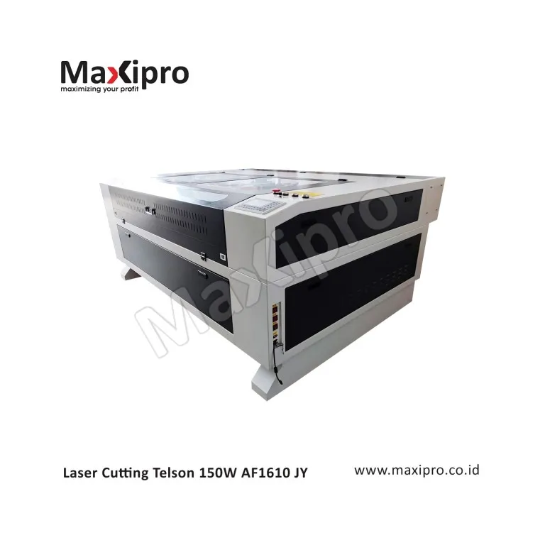 FWML-Laser-Cutting-Telson-150W-AF1610-JY-4