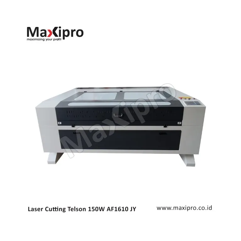 FWML-Laser-Cutting-Telson-150W-AF1610-JY-5