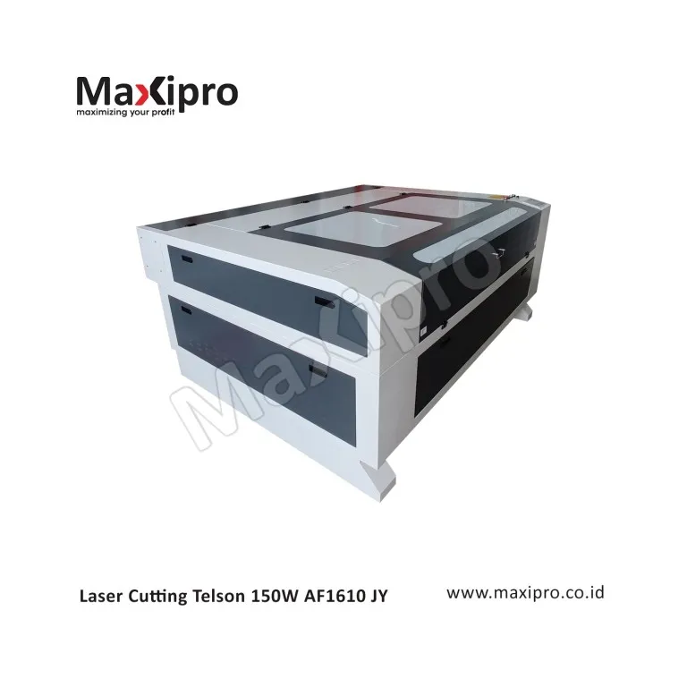 FWML-Laser-Cutting-Telson-150W-AF1610-JY-6