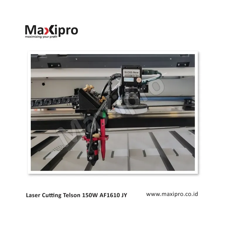 FWML-Laser-Cutting-Telson-150W-AF1610-JY-7