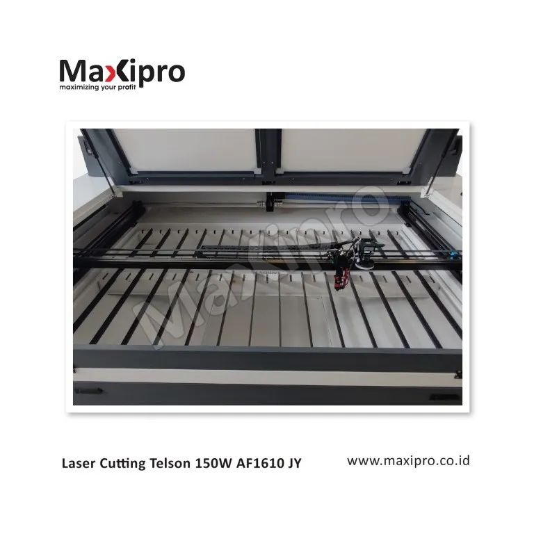 FWML-Laser-Cutting-Telson-150W-AF1610-JY-8