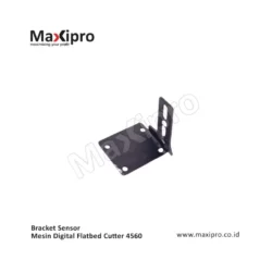 FWSL-S05-111-Sparepart-Bracket-Sensor-Mesin-Digital-Flatbed-Cutter-4560