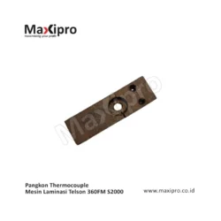 Sparepart-Pangkon-Thermocouple-Mesin-Laminasi-Telson-360FM-S2000