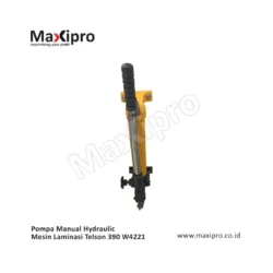 Sparepart-Pompa-Manual-Hydraulic-Mesin-Laminasi-Telson-390-W4221