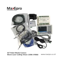 Sparepart-SET-Paket-Modul-Camera-Mesin-Laser-Cutting-Telson-150W-JY9060