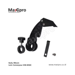 FWSL-S13-068-Sparepart-Kuku-Mesin-Lem-Conveyour-KM-850C