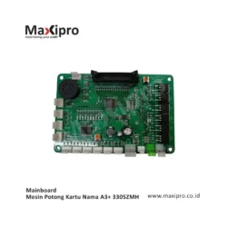 Sparepart-Mainboard-Mesin-Potong-Kartu-Nama-A3-3305ZMH