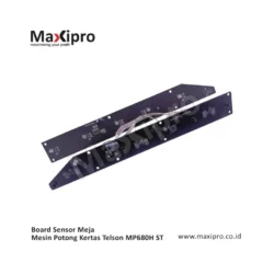 Sparepart-Board-Sensor-Meja-Mesin-Potong-Kertas-Telson-MP680H-ST