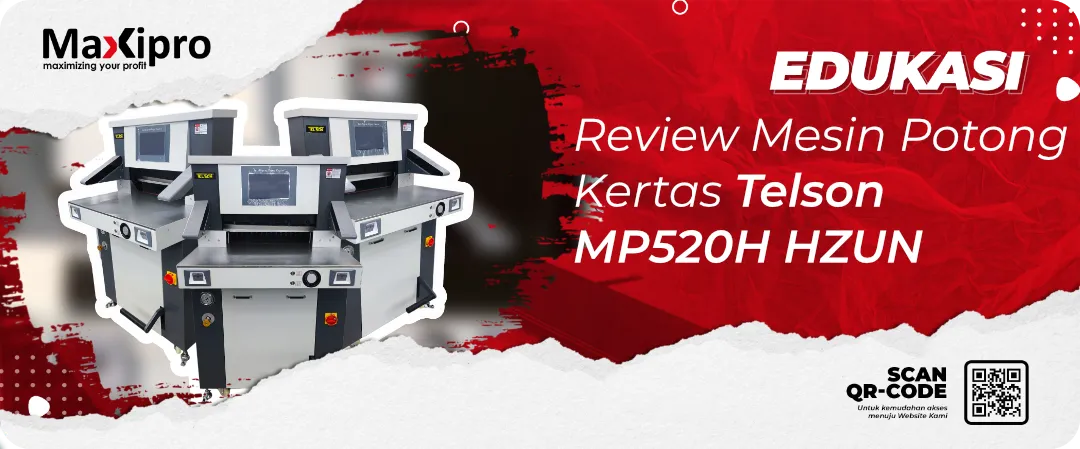 
HZUN-THUMBNAIL-ARTIKEL-WEBSITE