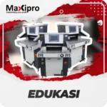 HZUN-THUMBNAIL-WEBSITE-HIGHLIGHT