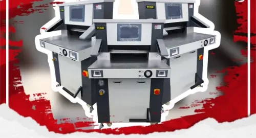 HZUN-THUMBNAIL-WEBSITE-HIGHLIGHT