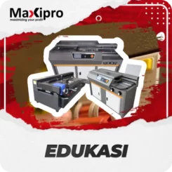 Mesin Glue Binding: Pilih Tipe yang Tepat untuk Bisnis Anda Mesin Glue Binding: Pilih Tipe yang Tepat untuk Bisnis Anda