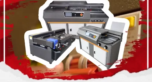 BINDING-Perbandingan