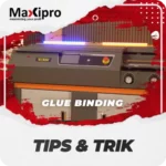 mesin-glue-binding-tips