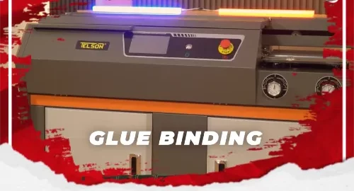 mesin-glue-binding-tips