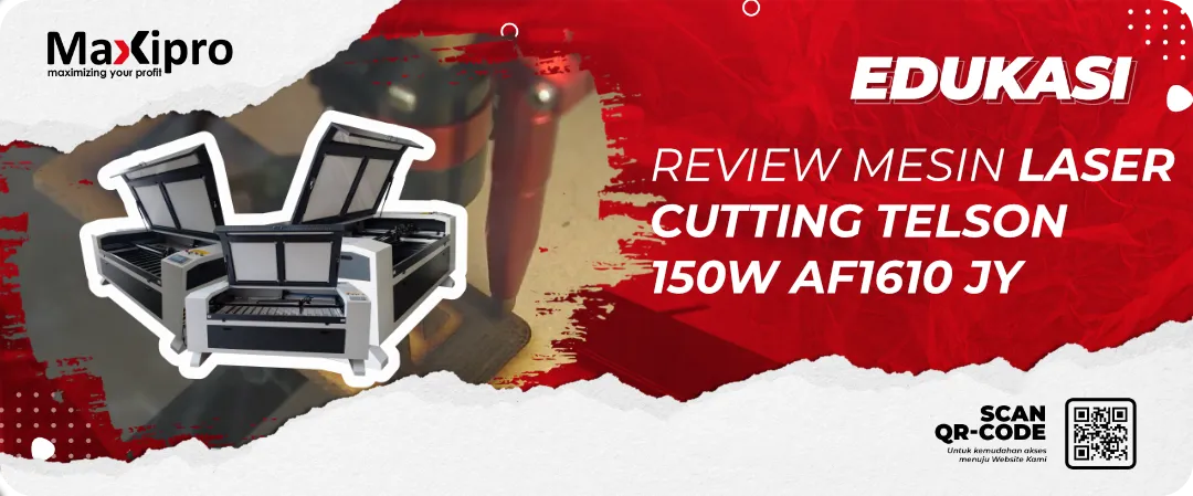 LASER-CUTTING-TELSON