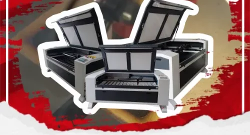 LASER-CUTTING-TELSON