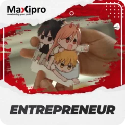 Cara Mudah Membuat Standee Akrilik dengan Mesin Laser Cutting Telson 150W AF9060 JY Cara Mudah Membuat Standee Akrilik dengan Mesin Laser Cutting Telson 150W AF9060 JY