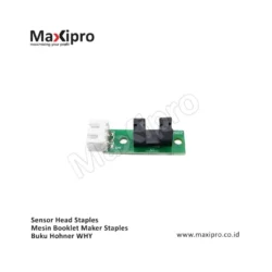 Sparepart-Sensor-Head-Staples-Mesin-Booklet-Maker-Staples-Buku-Hohner-WHY