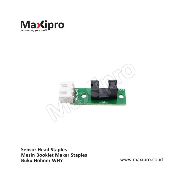 Sparepart-Sensor-Head-Staples-Mesin-Booklet-Maker-Staples-Buku-Hohner-WHY