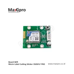 Sparepart-Board-Wifi-Mesin-Label-Cutting-Sticker-350SFLF-PRO
