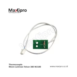Sparepart-Thermocouple-Mesin-Laminasi-Telson-380-W2100
