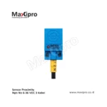 Sparepart-Sensor-Proximity-Npn-No-6-36-VDC-3-Kabel