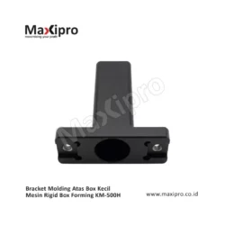 Sparepart-Bracket-Molding-Atas-Box-Kecil-Mesin-Rigid-Box-Forming-KM-500H