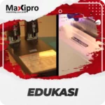 perbandingan kecil