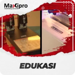Perbandingan Mesin Spiral Kawat: Manual, Semi Otomatis, atau Otomatis?