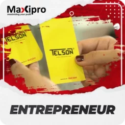 Cara Membuat Hang Tag Profesional dengan 2 Mesin Finishing